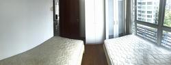 Rocca Balestier (D12), Apartment #170702552
